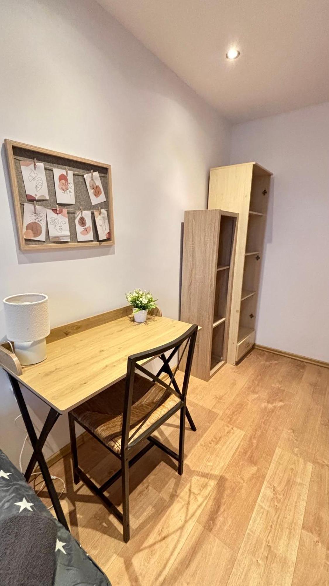 Homestay In - K3